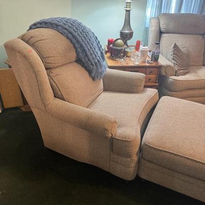 Sale Photo Thumbnail #132