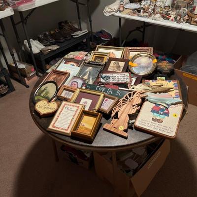 Sale Photo Thumbnail #3