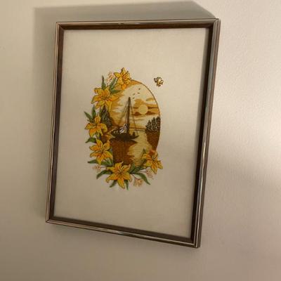 Sale Photo Thumbnail #50