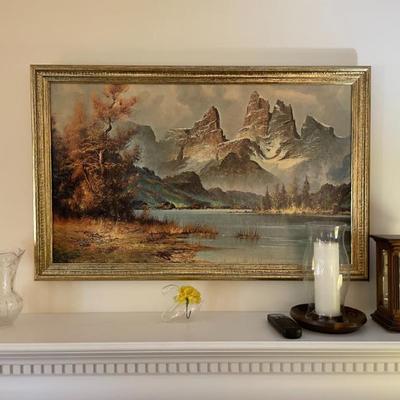 Sale Photo Thumbnail #56