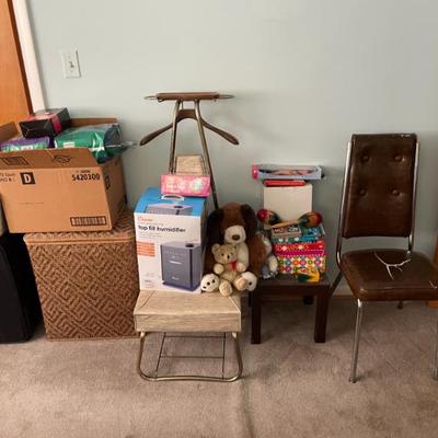 Sale Photo Thumbnail #87