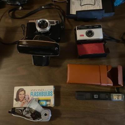 Sale Photo Thumbnail #159