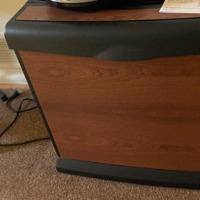 Sale Photo Thumbnail #75