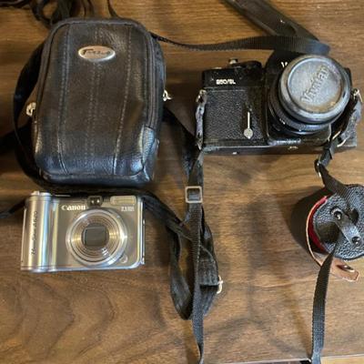Sale Photo Thumbnail #158
