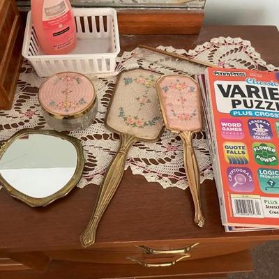 Sale Photo Thumbnail #86
