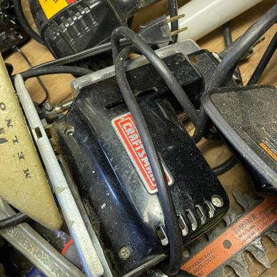 Sale Photo Thumbnail #134