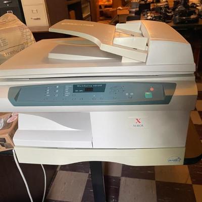 Sale Photo Thumbnail #162