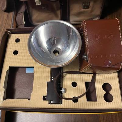 Sale Photo Thumbnail #226