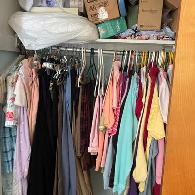 Sale Photo Thumbnail #91