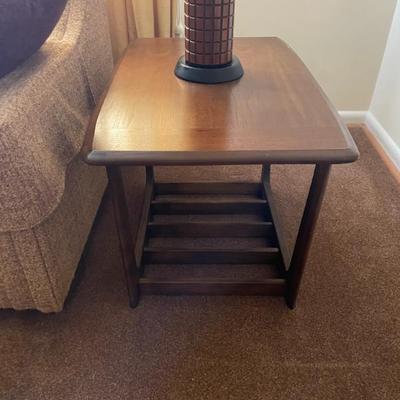 Sale Photo Thumbnail #149