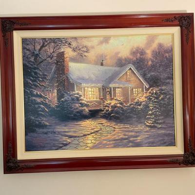 Sale Photo Thumbnail #49