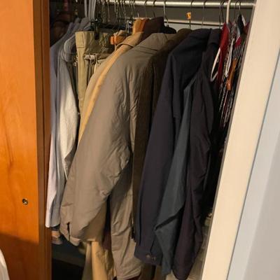 Sale Photo Thumbnail #84