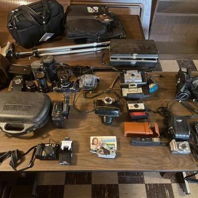Sale Photo Thumbnail #155