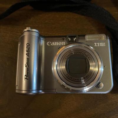 Sale Photo Thumbnail #216