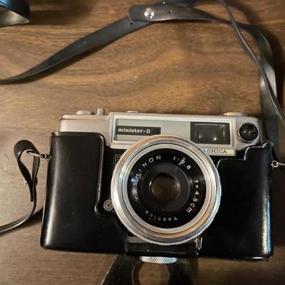 Sale Photo Thumbnail #221