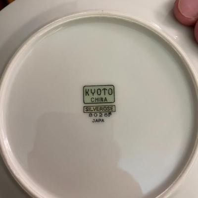 Sale Photo Thumbnail #67