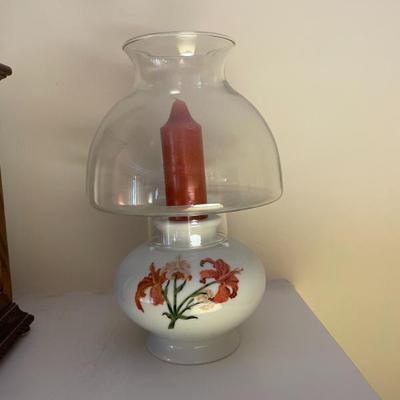 Sale Photo Thumbnail #55