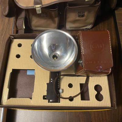Sale Photo Thumbnail #160