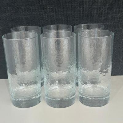 Sale Photo Thumbnail #136