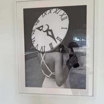 Sale Photo Thumbnail #121