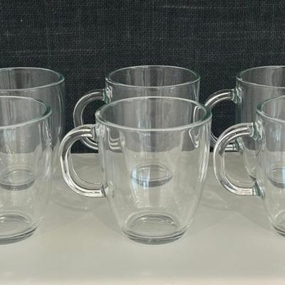 Sale Photo Thumbnail #86