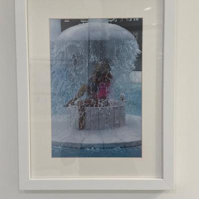 Sale Photo Thumbnail #140