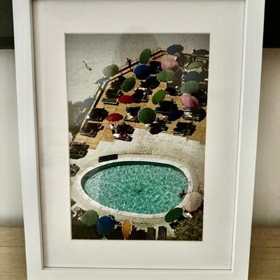 Sale Photo Thumbnail #132