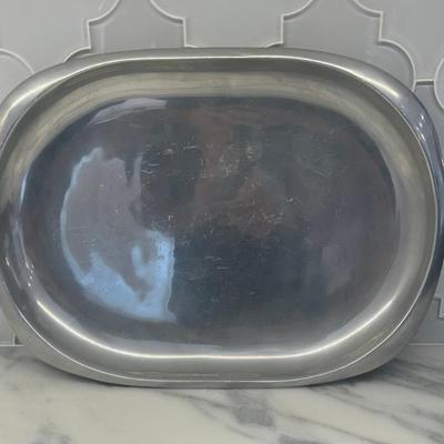 Sale Photo Thumbnail #148