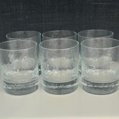 Sale Photo Thumbnail #133