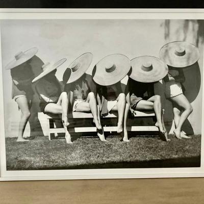 Sale Photo Thumbnail #122