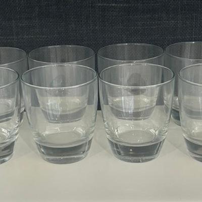 Sale Photo Thumbnail #126