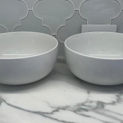 Sale Photo Thumbnail #105