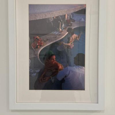 Sale Photo Thumbnail #138
