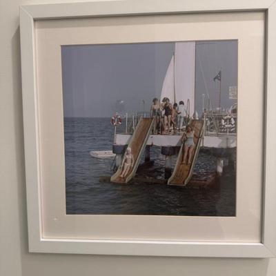 Sale Photo Thumbnail #117