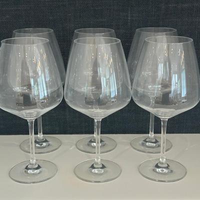 Sale Photo Thumbnail #82