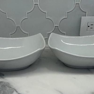 Sale Photo Thumbnail #104