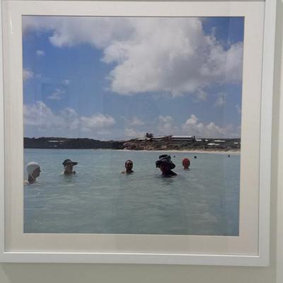 Sale Photo Thumbnail #142