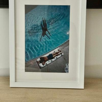 Sale Photo Thumbnail #134
