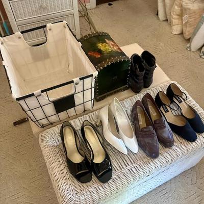 Sale Photo Thumbnail #55