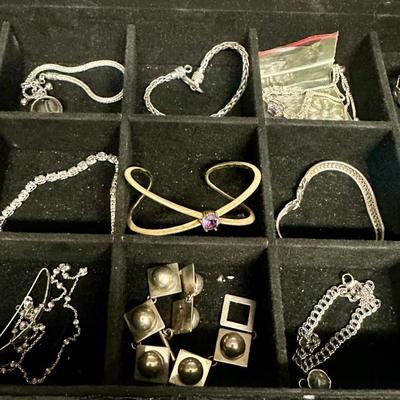 Sale Photo Thumbnail #18