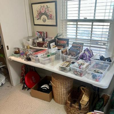 Sale Photo Thumbnail #38
