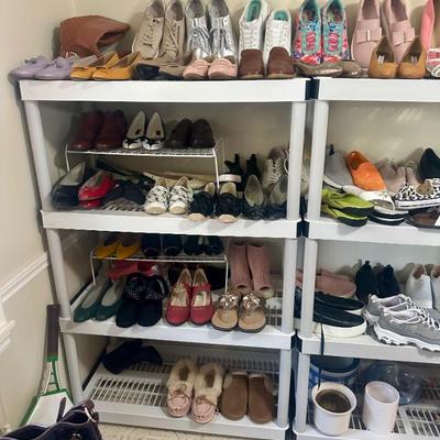 Sale Photo Thumbnail #40