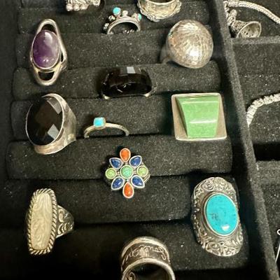 Sale Photo Thumbnail #17