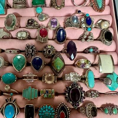 Sale Photo Thumbnail #12