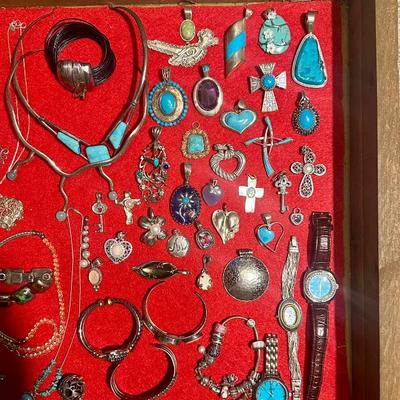 Sale Photo Thumbnail #14