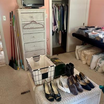 Sale Photo Thumbnail #48