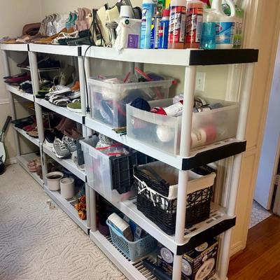 Sale Photo Thumbnail #36