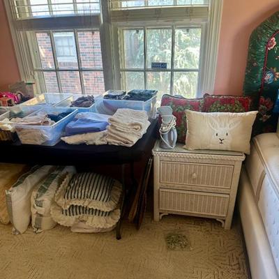 Sale Photo Thumbnail #49