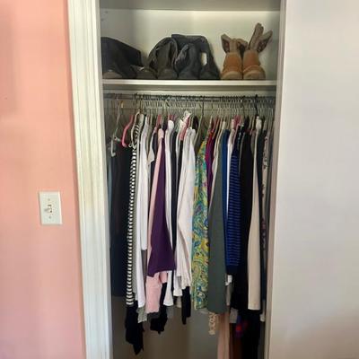 Sale Photo Thumbnail #51