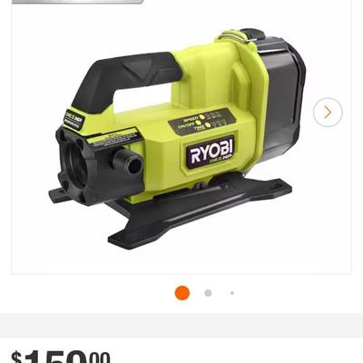 Sale Photo Thumbnail #551
